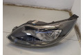 Фара передняя  Ford Focus 3 2011-2015 левая 