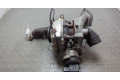  Турбина  Skoda Fabia 2007-2014             03L253056D