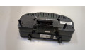 Панель приборов Volkswagen Touran 2003-2006 1T0920860CX
