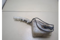 Бачок омывателя  Mazda 2 2003-2008 2s6117618ad   