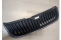 Решетка радиатора  Skoda SuperB 2008-2015          3T0853668A