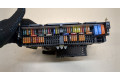 Блок предохранителей BMW X3 E83 2004-2010 8364540