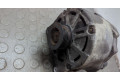 Генератор  Volkswagen Phaeton 2002-2010       059903015P    