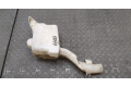 Бачок омывателя  Acura MDX 2006-2013 76873STXA00   