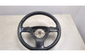 Руль Volkswagen Passat 6 2005-2010