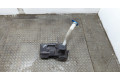 Бачок омывателя  Volkswagen Tiguan 2007-2011 76840S10S11   