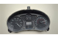 Панель приборов Citroen Berlingo 2008-2012 9665983880