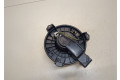 Моторчик печки  Subaru Tribeca (B9) 2004-2007 2727005101    2727005101   