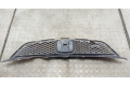 Решетка радиатора  Honda Civic 2000-2006          71121S5TE10ZB