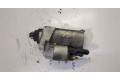 Стартер  Skoda Fabia 2007-2014 1.2  02T911024N   