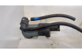 Бачок омывателя  Nissan Qashqai 2013-2022    