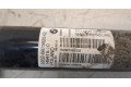 Стойка амортизатора  BMW 4 F36 Gran Coupe 2014-2020 6873825     