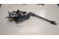 рейка Колонка рулевая Citroen C4 2004-2010