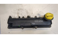 Клапанная крышка двигателя ДВС Renault Clio 2005-2009 1.5
