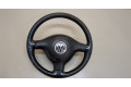 Руль Volkswagen Golf 4 1997-2005