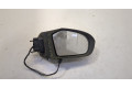 Зеркало боковое  Mercedes A W169 2004-2012  правое           