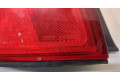 Задний фонарь          