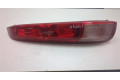 Задний фонарь        Nissan X-Trail (T30) 2001-2006 