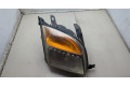 Фара передняя  Ford Fusion 2002-2012 правая 