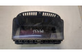 Дисплей бортового компьютера BMW 7 E65 2001-2008 6967626