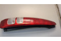 Задний фонарь     33551S2H003     