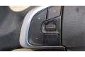 Руль  Citroen C4 2010-2015           