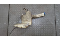 Бачок омывателя  Volkswagen Passat 5 2000-2005 3B0955453AF   
