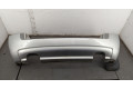 Бампер  KIA Sportage 2004-2010 задний   866110Z050