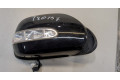 Зеркало боковое  Mercedes GL X164 2006-2012  правое           