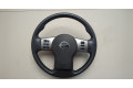 Руль Nissan Pathfinder 2004-2014