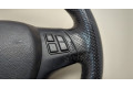 Руль  BMW 3 E90, E91, E92, E93 2005-2012           