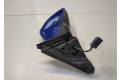 Зеркало боковое Audi A3 (8L1) 1996-2003 правое 8L18585323FZ