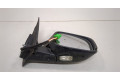 Зеркало боковое  Volvo XC90 2002-2014  правое           