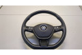 Руль  Volkswagen Tiguan 2016-2020           5NN419091CA