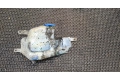 Бачок омывателя Volkswagen Caddy 1995-2004 1.9