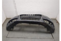 Бампер  Audi A6 (C7) 2011-2018 передний   4G0807065A, 4G0853651A