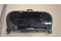 Панель приборов  Honda FRV       78120SJDG01, 78100SJDG012     