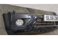 Бампер Honda CR-V 2002-2006 передний 71101SKNG00ZB