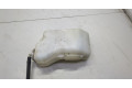Бачок расширительный Honda Ridgeline 2005-2014 19101RDJA01