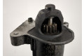 Стартер  Ford Fusion 2002-2012 1.4  1483817, 2S6U11000EE   