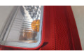 Задний фонарь          