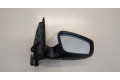 Зеркало боковое  Skoda Rapid  правое           5JC857508C