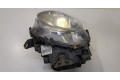 Фара передняя Mini Clubman (R55) 2007-2014 правая