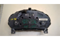 Панель приборов Buick Regal 2009-2017 20970757