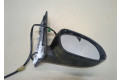 Зеркало боковое  Volkswagen Golf Plus  правое           5M2857508BC