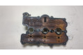 Клапанная крышка двигателя ДВС Audi A7 2010-2014 3 06E103471P