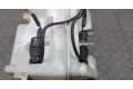 Бачок омывателя  Opel Antara 2006-2015 20777307   