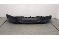 Бампер Peugeot 2008 2013-2016 передний 9802520480