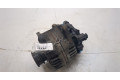 Генератор Volkswagen Lupo 047903015Q