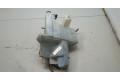 Бачок омывателя  Mazda CX-5 2012-2017 KD4567480   
